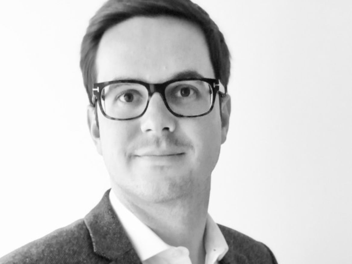 Romain MAUGRAIN