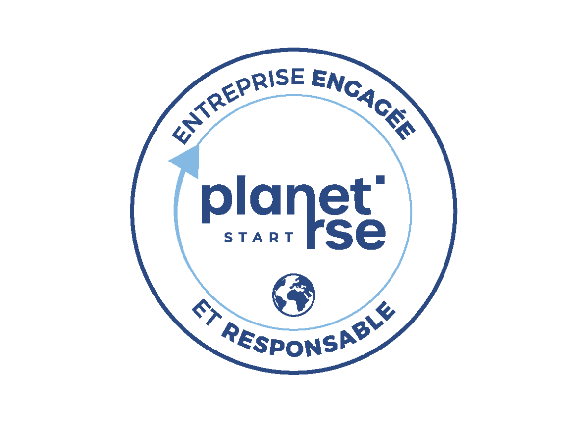 logo planet'rse