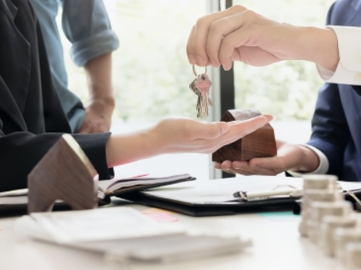 Matinale Transmission d'Entreprise