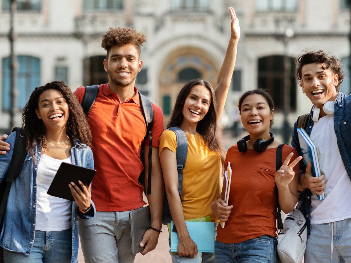 trouver son orientation avec les CCI