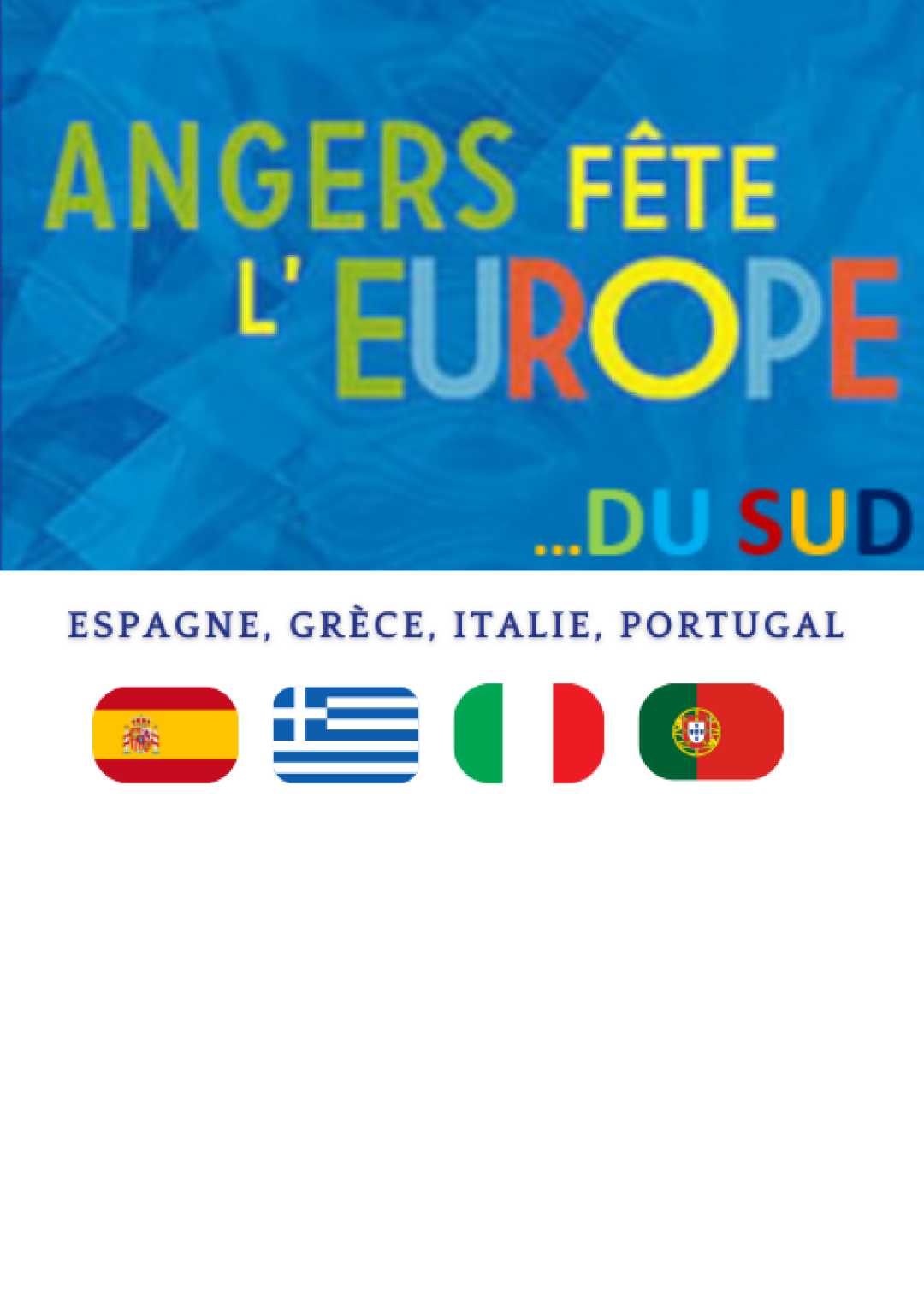 angers_fete_l_europe_500_x_700_px_500_x_700_px_1.png