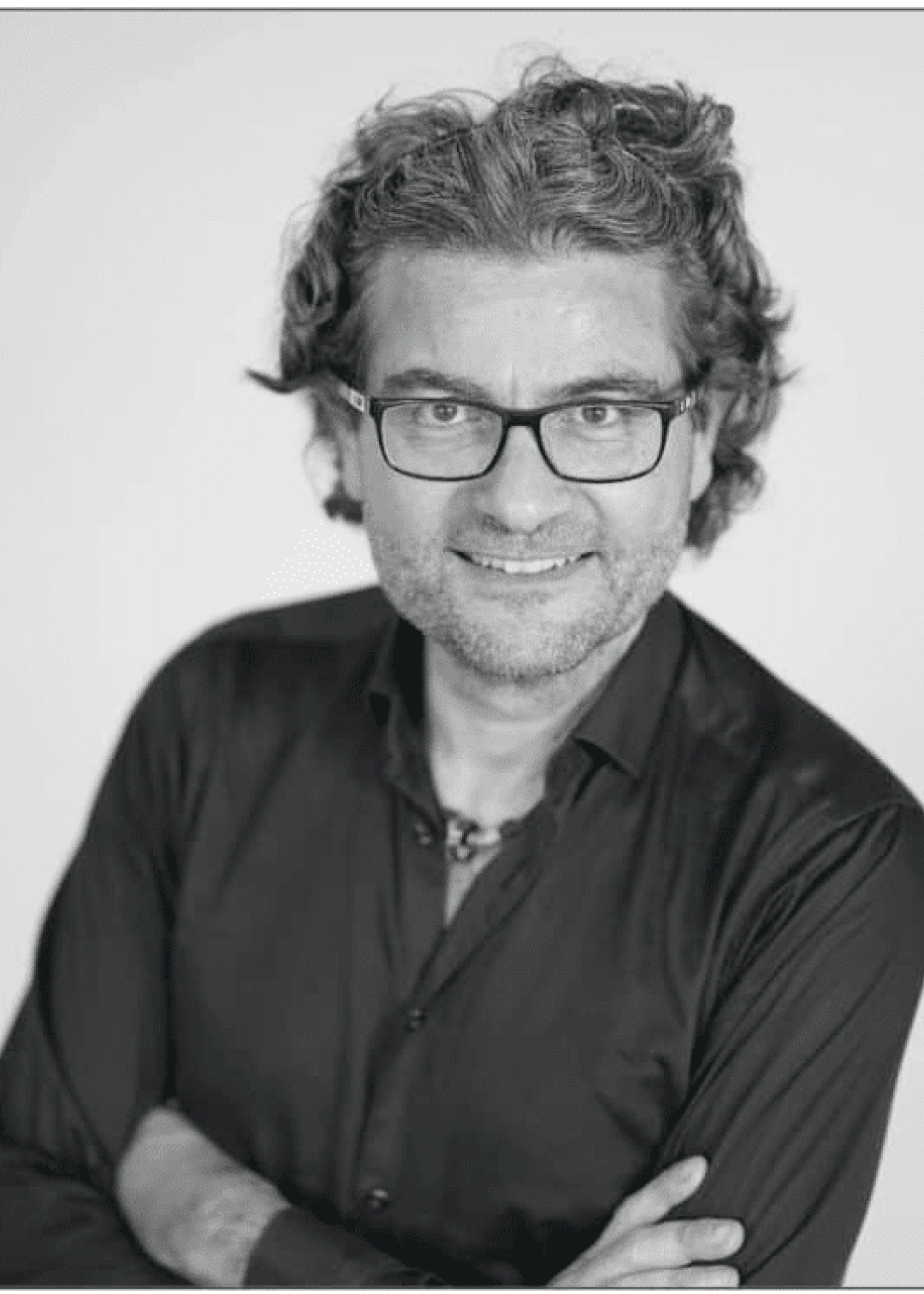 Olivier DAUVERS
