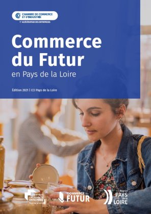 glo-territoire-image-commerce du futur- 2021