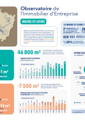 Infographie OIE 2024