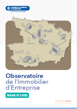 Infographie OIE 2024