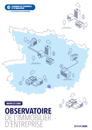 Visuel OIE 2026