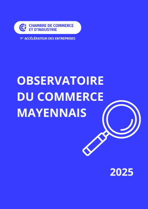 Observatoire du Commerce Mayennais_2025