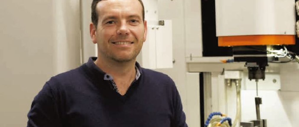 AE 76 - sept 2024 - Moul Anjou Industrie à Pellouailles-les-Vignes