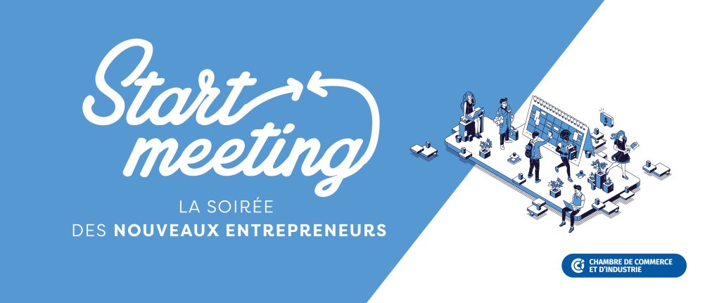 Start Meeting