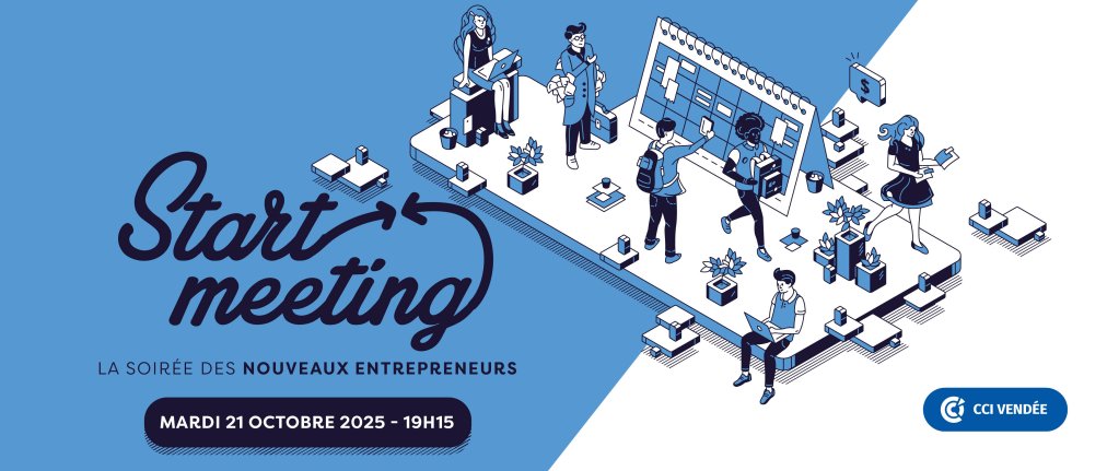 Start Meeting