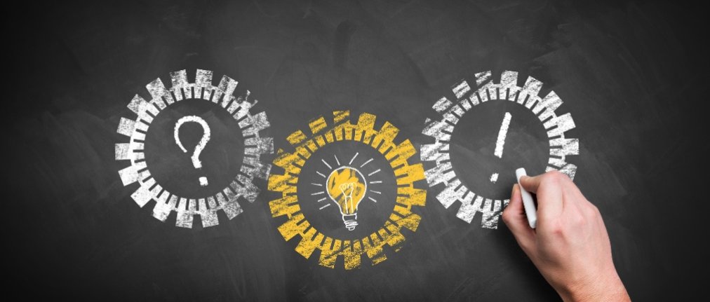 Dossier création d'entreprise