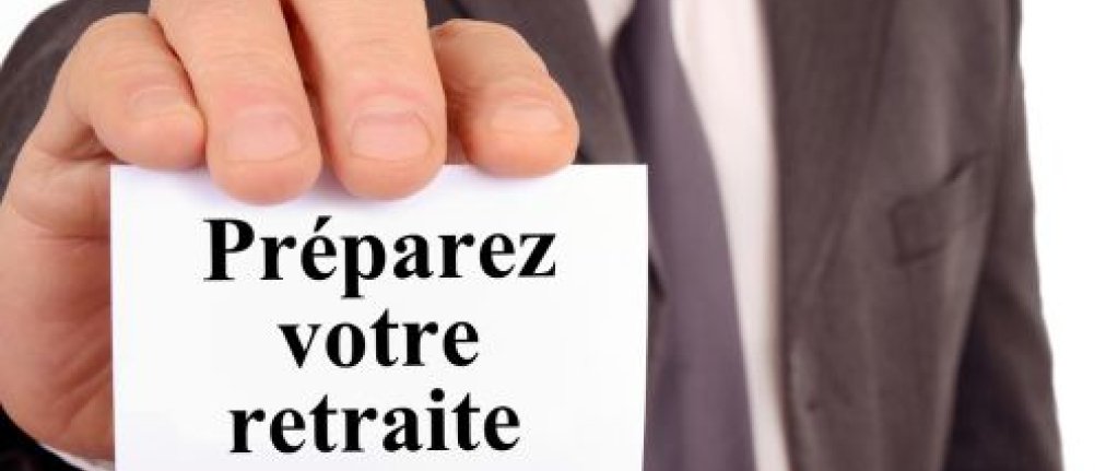 44 évènement illus Atelier retraite par la Carsat