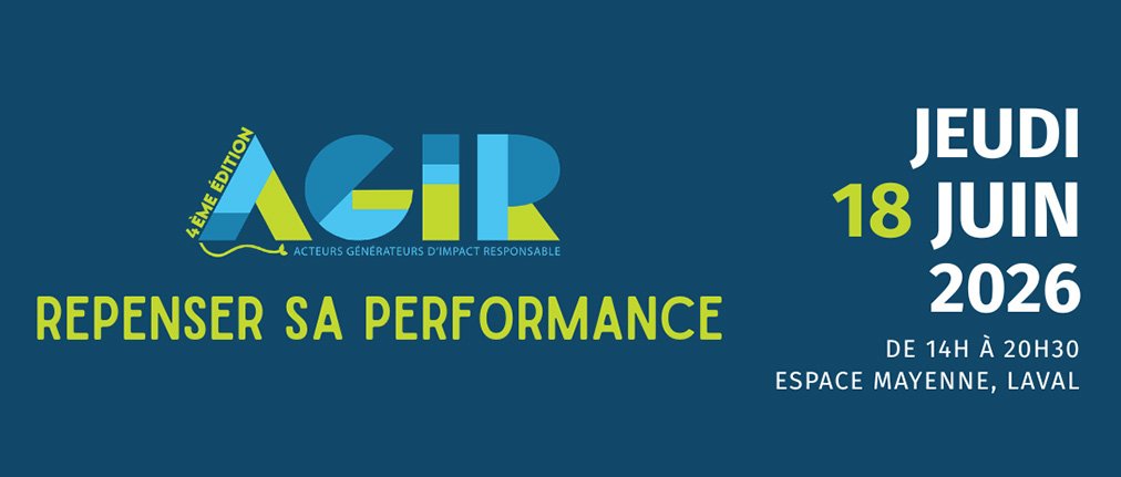 AGIR 2026