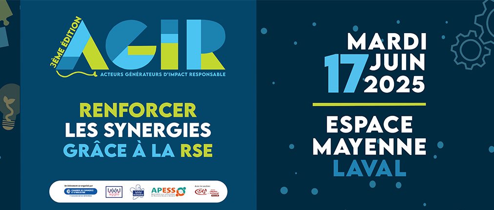 AGIR V2