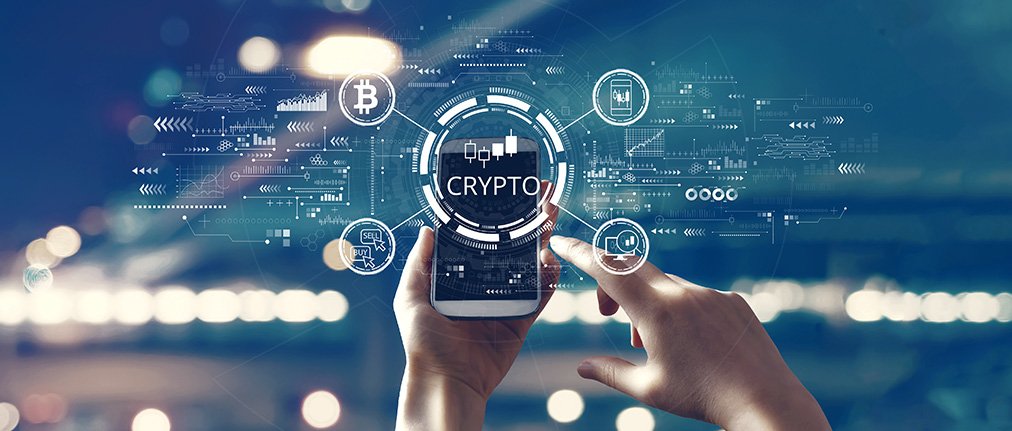 Crypto CA 2juin