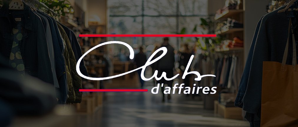 visuel CA 6 octobre 2025