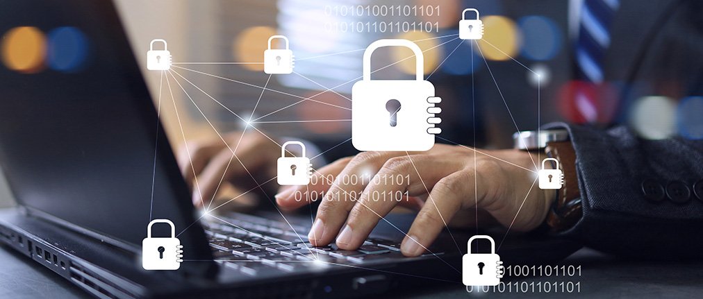 Cybermois
