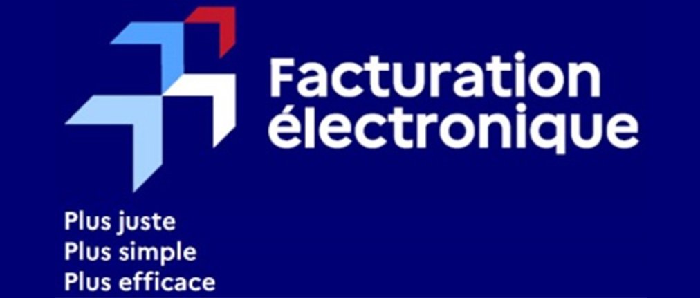 Facturation éléctonique