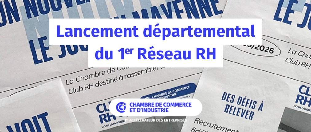 réseau rh