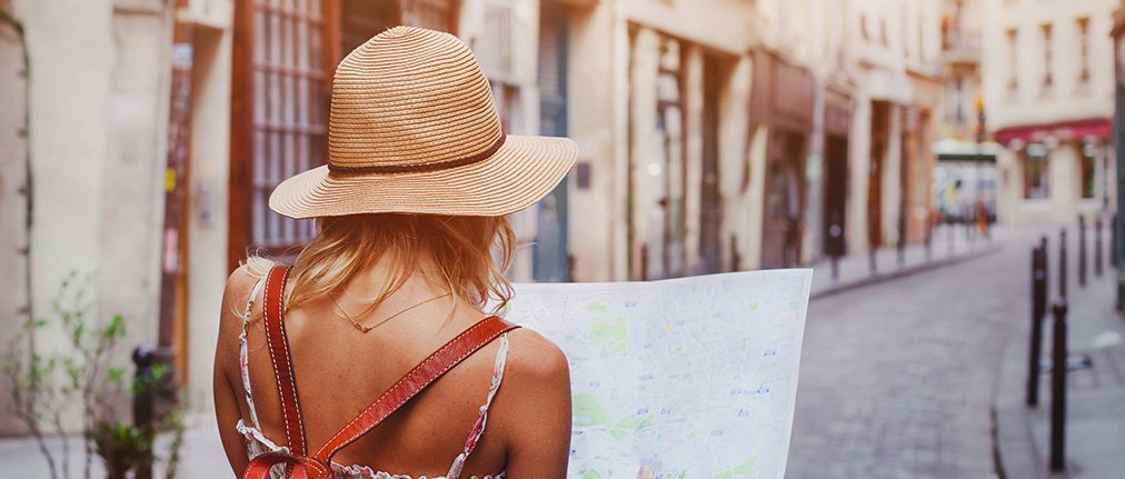 tourisme | Parcours croissance tourisme