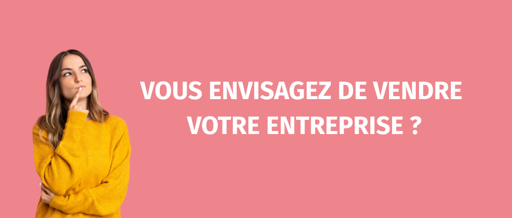 Offre exclusive transentreprise