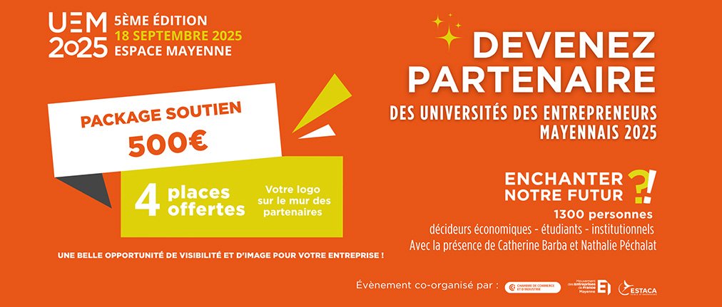 UEM 2025