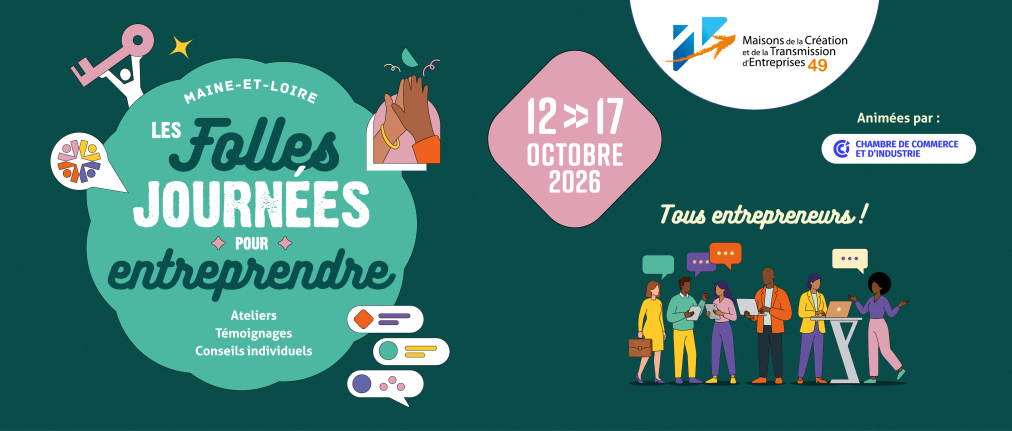 Visuel Les Folles Journées