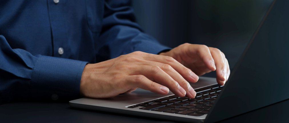 Embauche d'un salarié étranger, nouvelle réglementation
