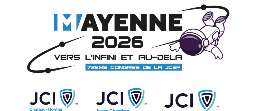 Club Affaires 2026