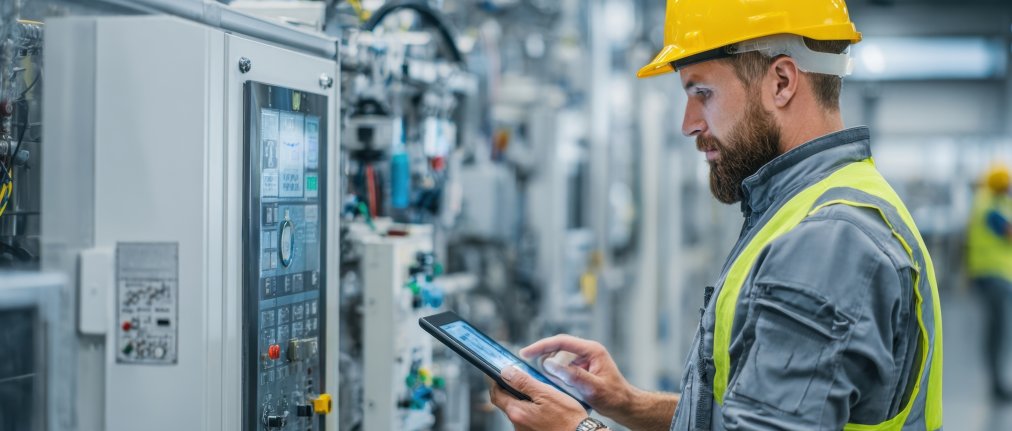 Améliorer sa production grâce à l'IA