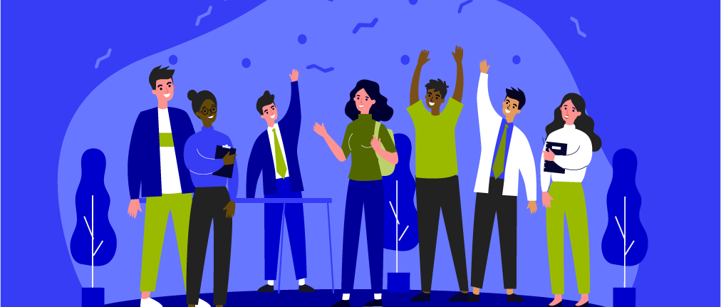 illustration CCI France