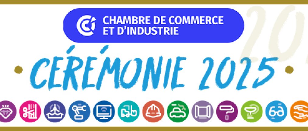 remise diplomes 2025