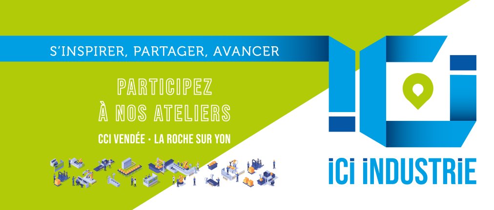 Ici Industrie