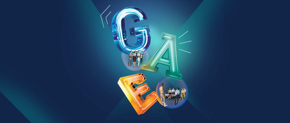 Visuel GAE 