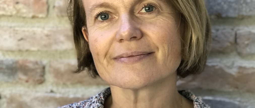 49 actu photo Sandrine Capele