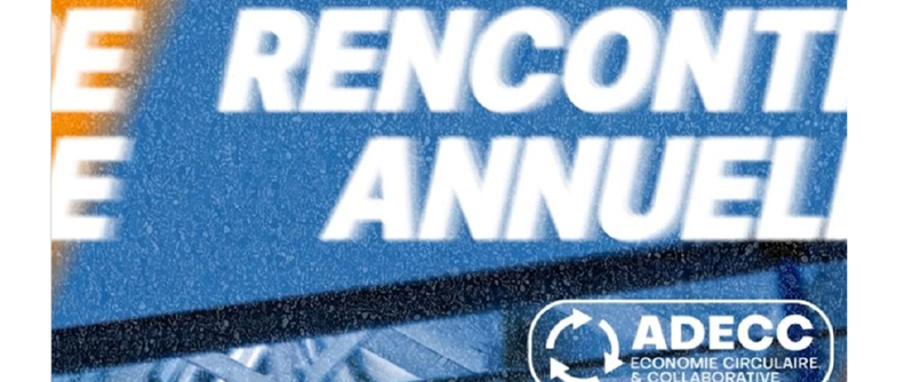 rencontre annuelle ADECC