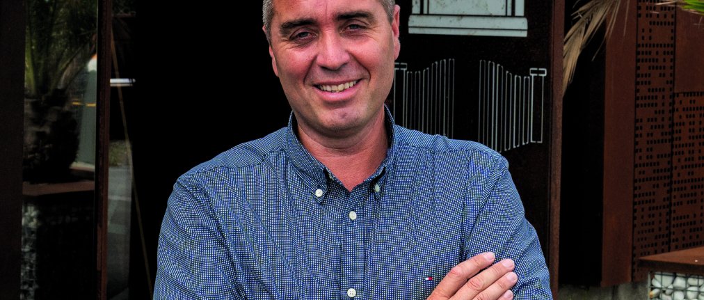 049 - photo AE80 sept 25 Dujardin Concepts