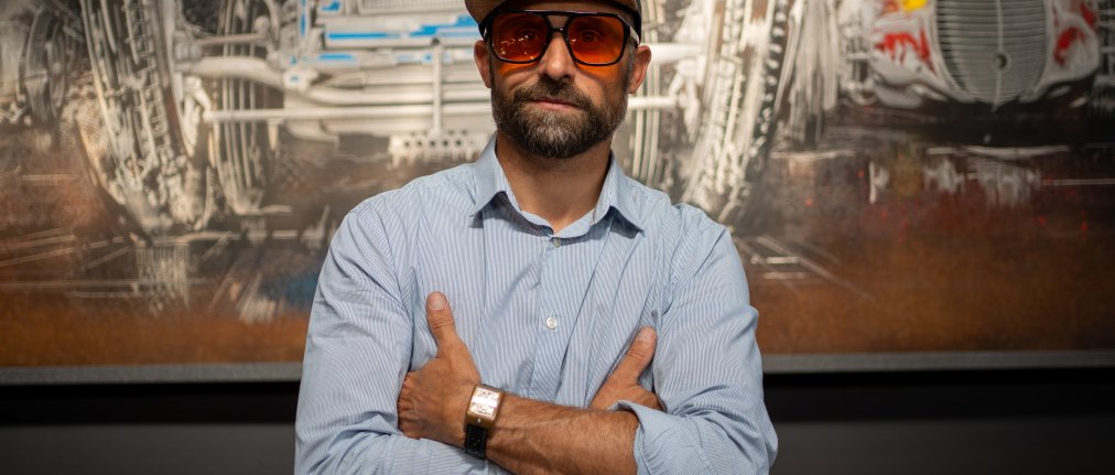 049 - photo AE81 nov 25 Chat noir design