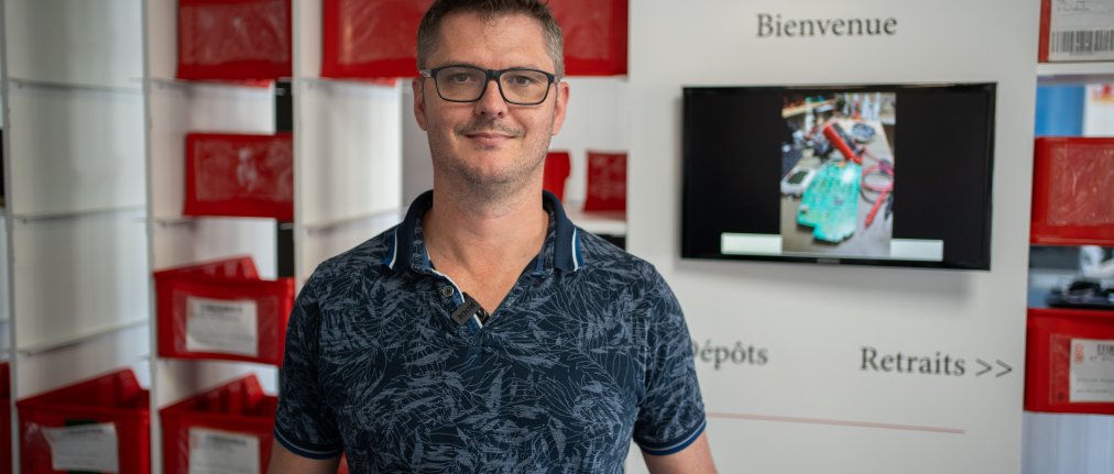 049 - photo AE81 nov 25 Erépar