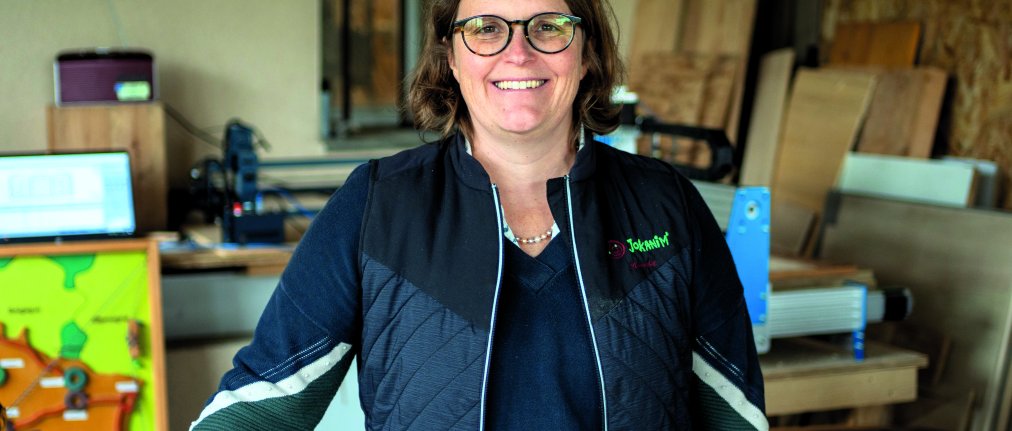 049 - photo AE82 fev 26 - Jokanim'