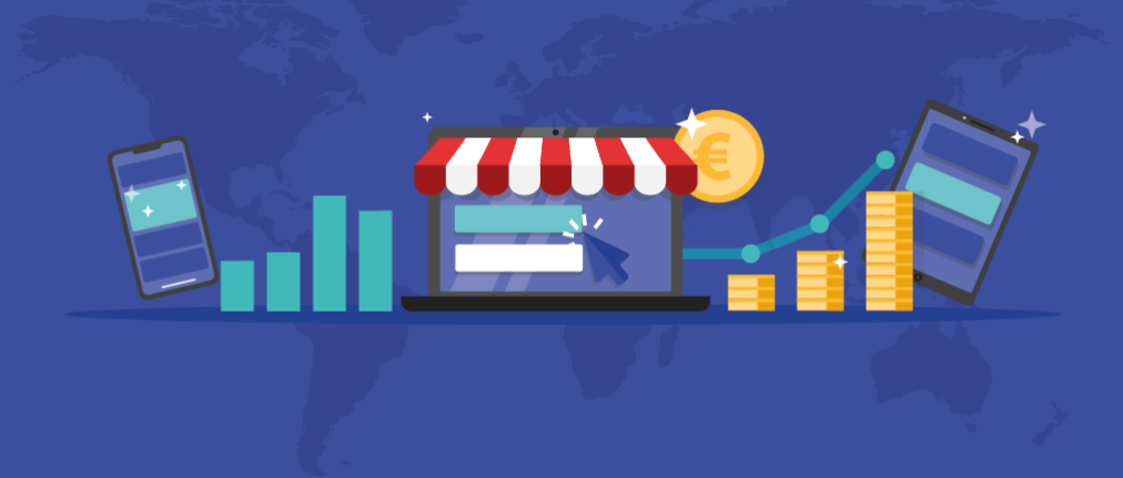 Visuel e-commerce