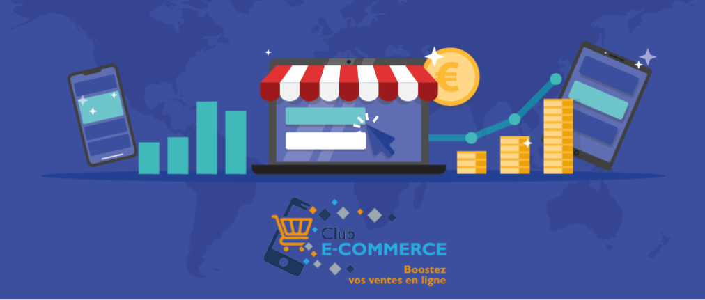 visuel ecommerce