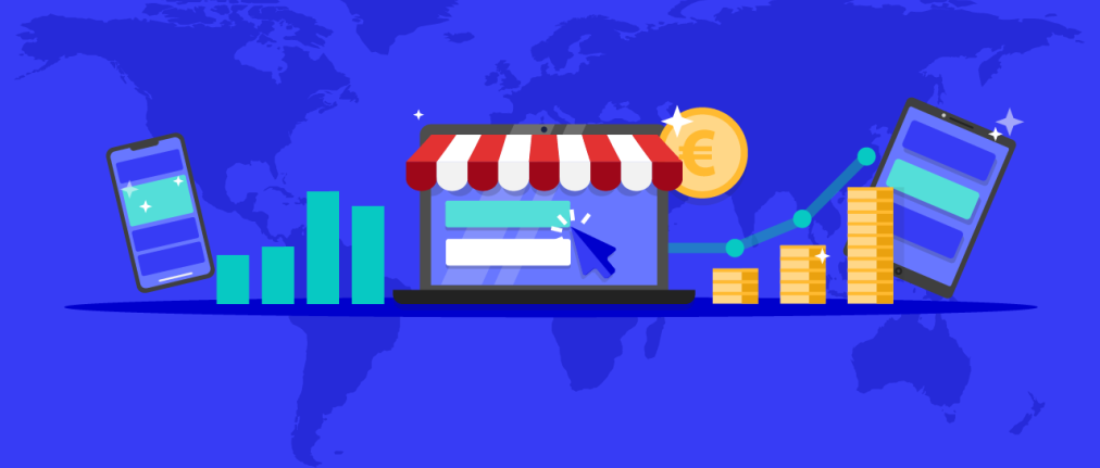 Commerce