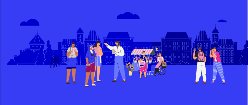 Illustration Offre HR