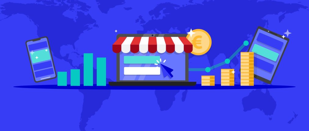 Communiqué de presse