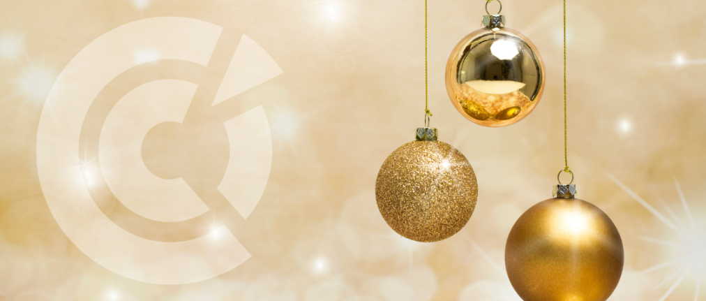 visuel horaire congés Noel