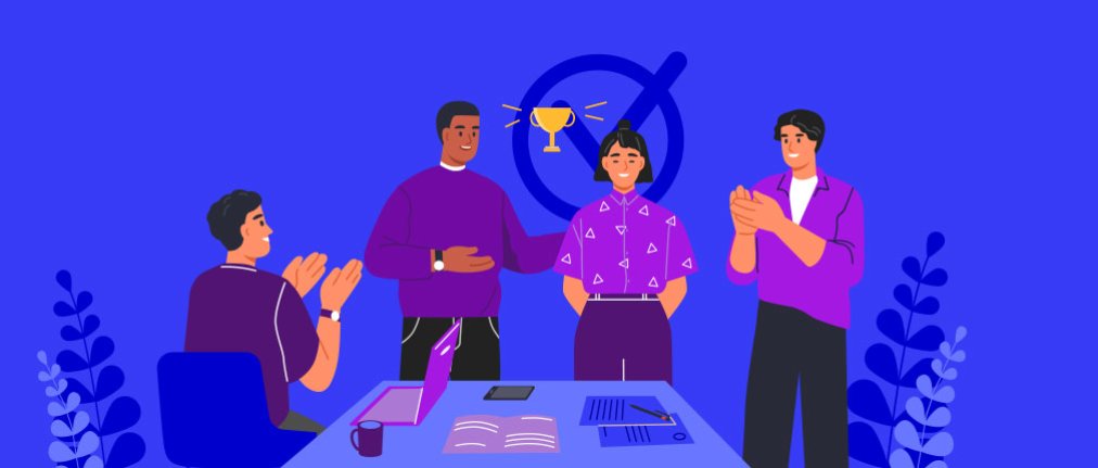 développer son entreprise