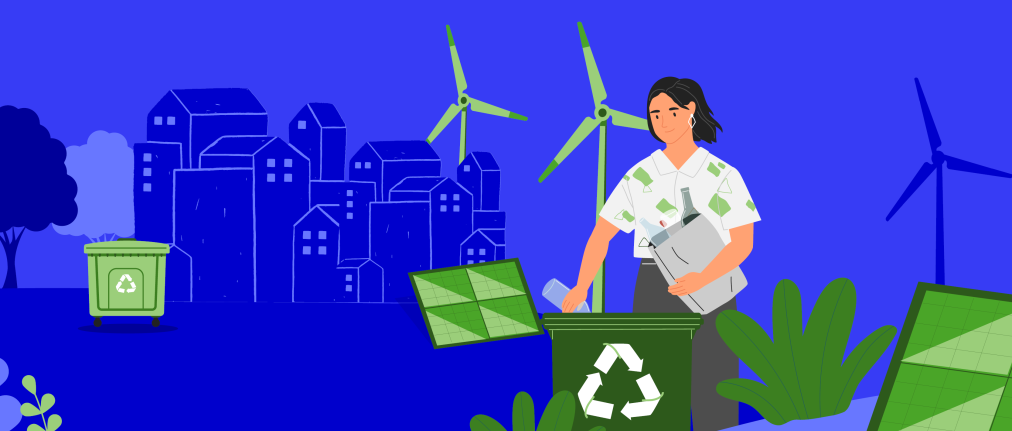 illustration ecoprodduire