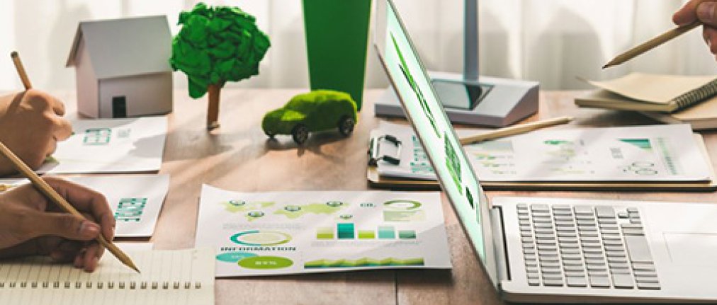 ECOPRODDUIRE