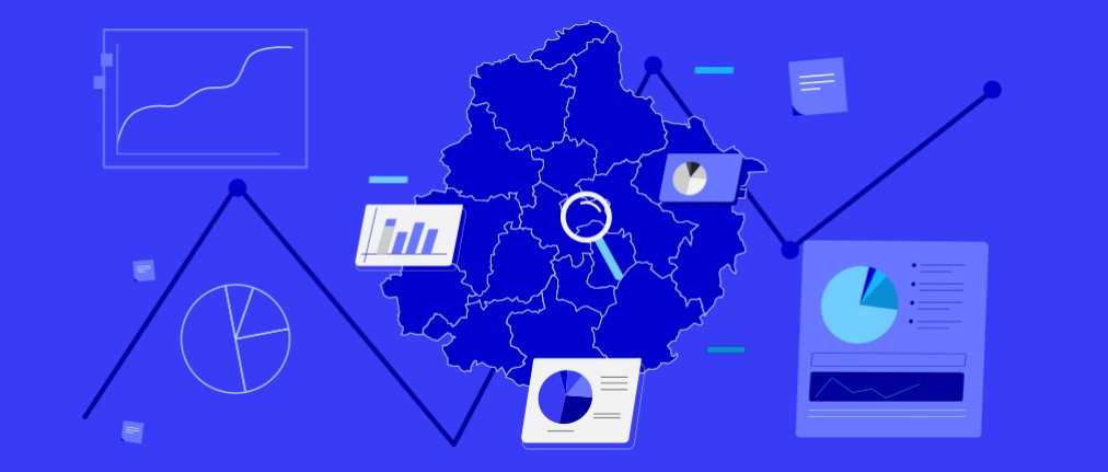 Visuel matinale de l'éco CCI Le Mans Sarthe et Banque de France 12 février 2026